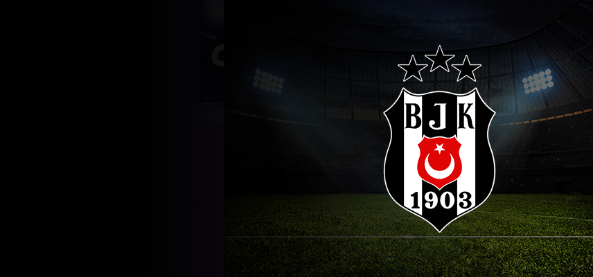 Beşiktaş Taraftar Paketi Kredi Kartı